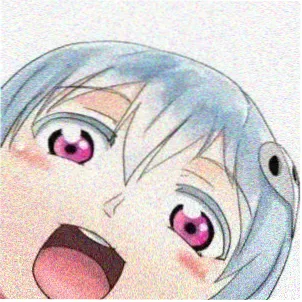 何炅