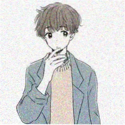 白敬亭