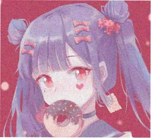 刘昊然